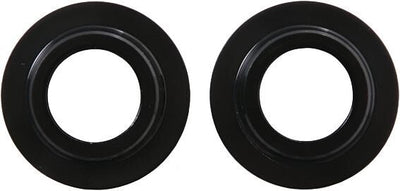 Sram fr. Adaptador Cap f. Aumento 60