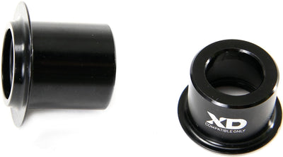 SRAM CAP DE ADAPTER DEL ARTURAL F. Aumento 60