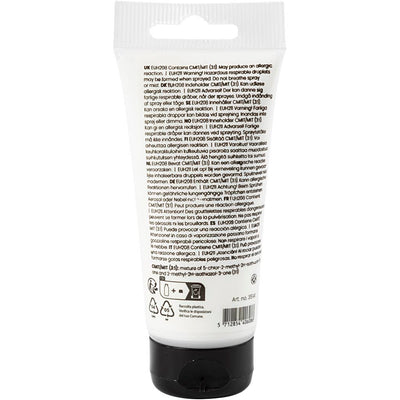 Https: www.cchobby.nl acryl-verf-semi-glanzend-dekkend-wit-75-ml-1-fles