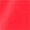 Creativ Company Pigment Art Acrylic Paint Vermilion, 75ml