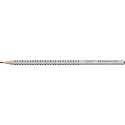 Portaminas faber-castell grip 2001 b 175 mm