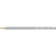 Vulpotlood faber-castell grip 2001 b 175 mm