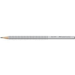 Portaminas faber-castell grip 2001 b 175 mm