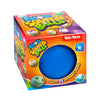 Toi-toys toi toys bola exprimible emoji 6cm