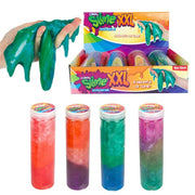Colla glitter luccicante nel tubo - afbeelding 1