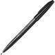 Fine scrittore pentel s520-a 0,8 mm nero