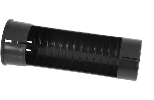 SRSUNTOUR SUNDOUR PLASICA PLASICA Ø 30mm Fee785 6 pezzi
