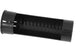 SRSUNTOUR SUNDOUR PLASICA PLASICA Ø 30mm Fee785 6 pezzi