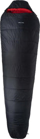 Sacco a pelo a mummia sintetico Lowland outdoor pulsar zero (0 °C)