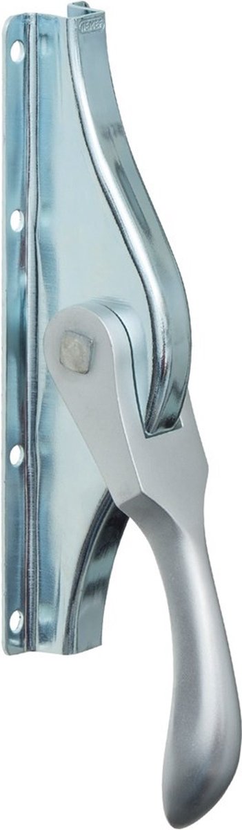Nemef pompespagnolet 13v alu f1 zonder stang