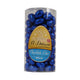Driessen eitjes melk (1 kg)