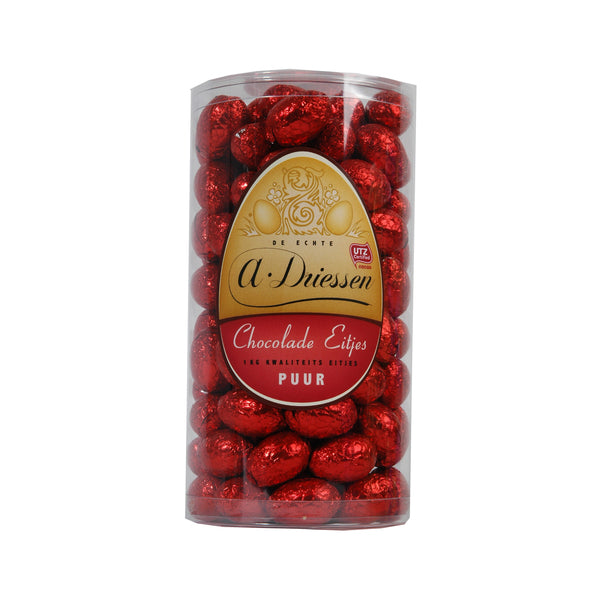 Uova essiccate pure (1 kg)
