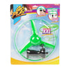 Toi-toys go spruzzatore disco elicotteri XL