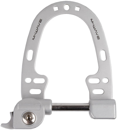 Booster Slot Silver