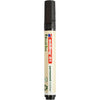 Http: www.cchobby.nl edding-ecoline-marker-afm-21-lijndikte-1-5-3-mm-zwart-1-stuk