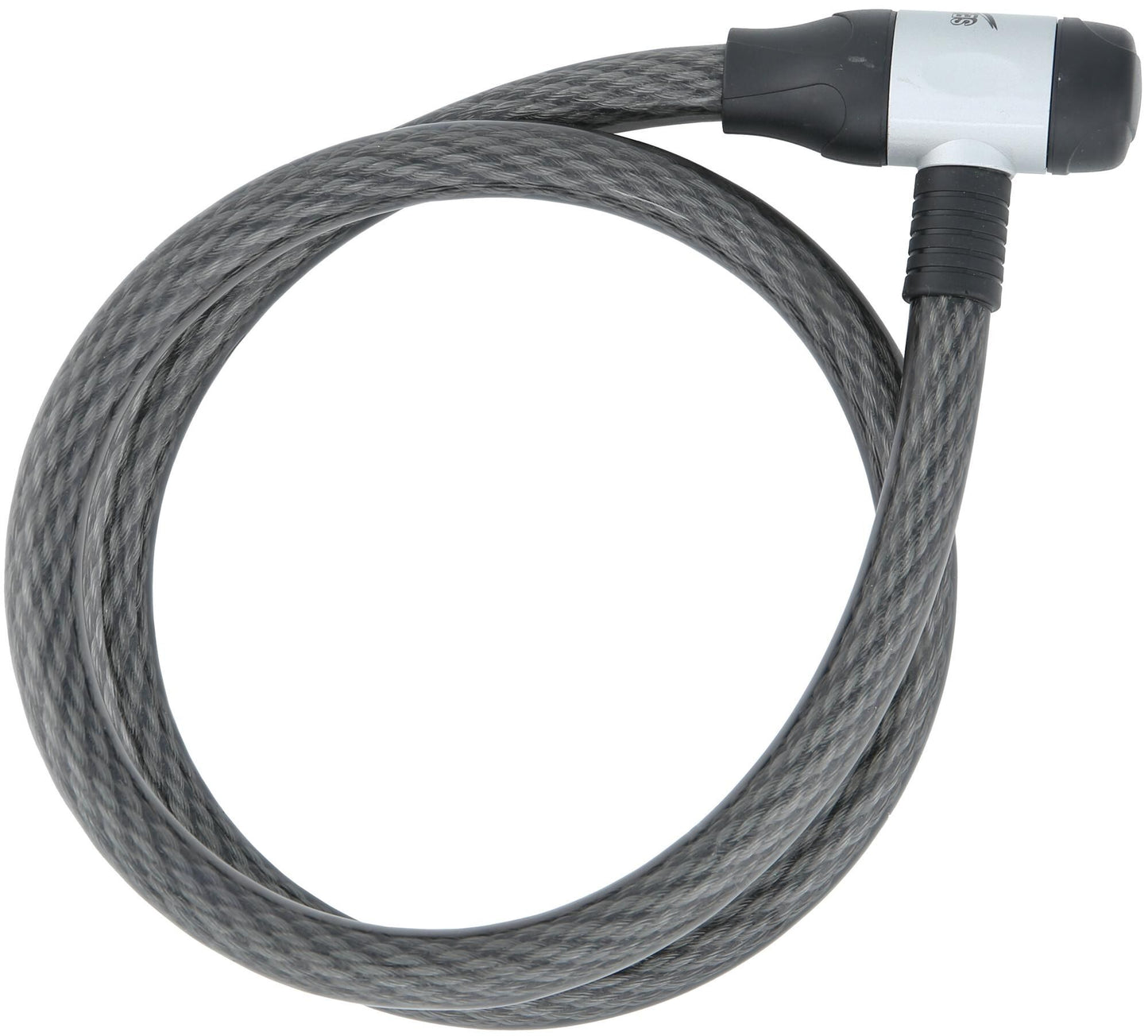 Security Plus Arm.Cab.Lock Sec.Plus Pk 96 Fumato