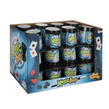 TOI-TOYS Magia Magia - afbeelding 1