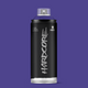 Mtn 1070547 - hc2 rv-3 blu viola 400ml | 3 pezzi