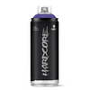 Mtn 1070547 - hc2 rv-3 blu viola 400ml | 3 pezzi