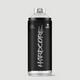 Mtn 1070558 - hc2 rv-6 grigio chiaro 400ml | 3 pezzi