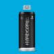Mtn 1070543 - hc2 rv-8 azzurro 400ml | 3 pezzi