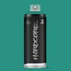 Mtn 1070535 - hc2 rv-21 verde chirurgico 400ml | 3 pezzi