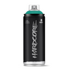 Mtn 1070535 - hc2 rv-21 verde chirurgico 400ml | 3 pezzi