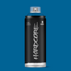 Mtn 1070544 - hc2 rv-30 blu elettrico 400ml | 3 pezzi