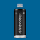 Mtn 1070544 - hc2 rv-30 blu elettrico 400ml | 3 pezzi