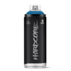 Mtn 1070544 - hc2 rv-30 blu elettrico 400ml | 3 pezzi