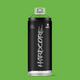Mtn 1070531 - hc2 rv-34 guacamole verde 400ml | 3 pezzi