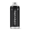 Mtn 1070562 - hc2 argento cromato 400ml | 3 pezzi