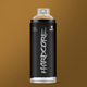 Mtn 1070564 - hc2 rame metallizzato 400ml | 3 pezzi