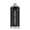 Mtn 1070564 - hc2 rame metallizzato 400ml | 3 pezzi