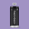 Mtn 1070546 - hc2 rv-214 viola 400ml | 3 pezzi