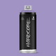 Mtn 1070546 - hc2 rv-214 viola 400ml | 3 pezzi