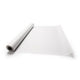 Schetspapier schoellershammer 50 x 5000 cm 40 g m² transparant