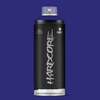Mtn 1070548 - hc2 rv-216 viola anonimo 400ml | 3 pezzi