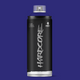 Mtn 1070548 - hc2 rv-216 viola anonimo 400ml | 3 pezzi