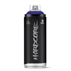 Mtn 1070548 - hc2 rv-216 viola anonimo 400ml | 3 pezzi