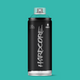 Mtn 1070534 - hc2 rv-219 verde parigi 400ml | 3 pezzi