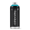 Mtn 1070538 - hc2 rv-231 cousteau blu 400ml | 3 pezzi