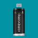 Mtn 1070539 - hc2 rv-232 blu ghiacciaio 400ml | 3 pezzi