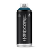 Mtn 1070541 - hc2 rv-234 blu indaco 400ml | 3 pezzi