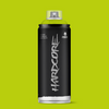 Mtn 1070529 - hc2 rv-236 mojito verde 400ml | 3 pezzi