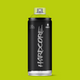 Mtn 1070529 - hc2 rv-236 mojito verde 400ml | 3 pezzi