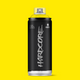 Mtn 1070525 - hc2 rv-1021 giallo chiaro 400ml | 3 pezzi