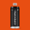 Mtn 1070557 - hc2 rv-2004 kalani arancio 400ml | 3 pezzi