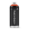 Mtn 1070557 - hc2 rv-2004 kalani arancio 400ml | 3 pezzi