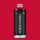 Mtn 1070554 - hc2 rv-3001 rosso vivo 400ml | 3 pezzi